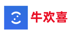 独山县大众科技公司